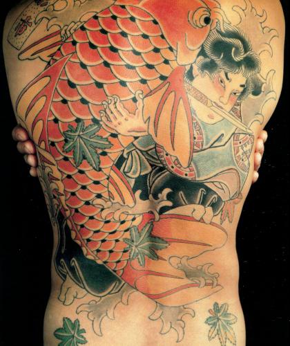 japanese-tattoo-art1-500